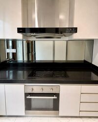 Niven Loft (D9), Apartment #597648911